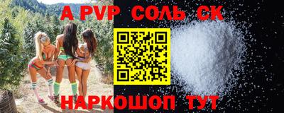 твердый Новодвинск