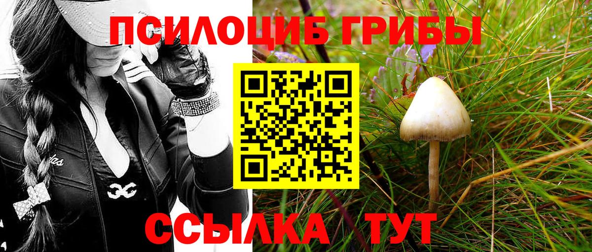 Галлюциногенные грибы мицелий  Вход с VPN  наркотики  Ханты-Мансийск  Псилоцибиновые грибы MAGIC MUSHROOMS 